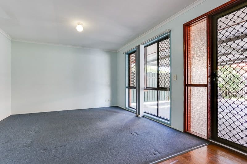 46 Henty Drive, Redbank Plains QLD 4301, Redbank Plains - Thumbnail 2