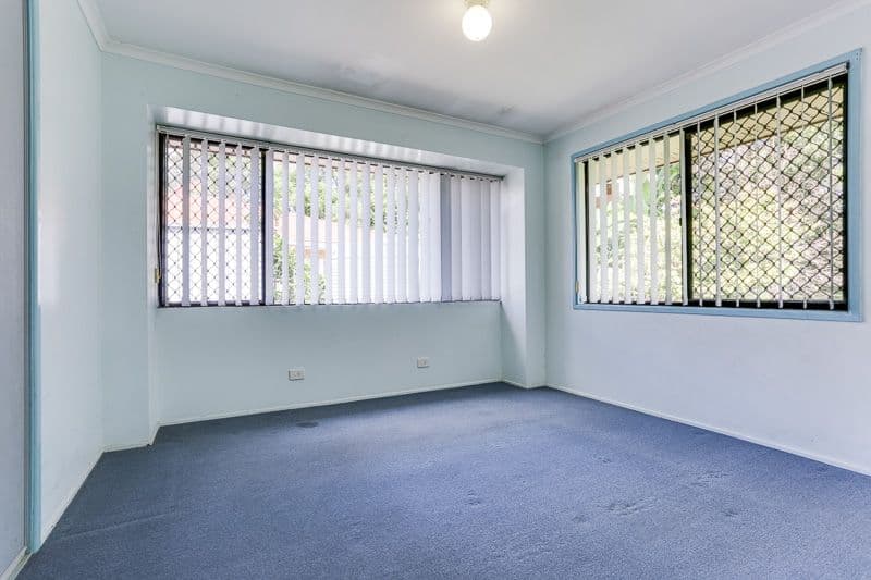 46 Henty Drive, Redbank Plains QLD 4301, Redbank Plains - Thumbnail 7