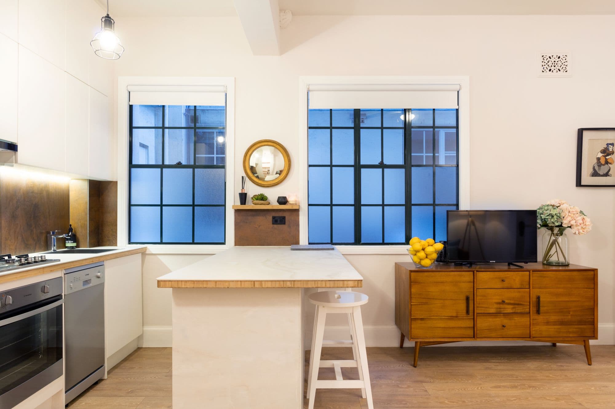 14 Royston Street, Darlinghurst NSW 2010, Darlinghurst - Thumbnail 2
