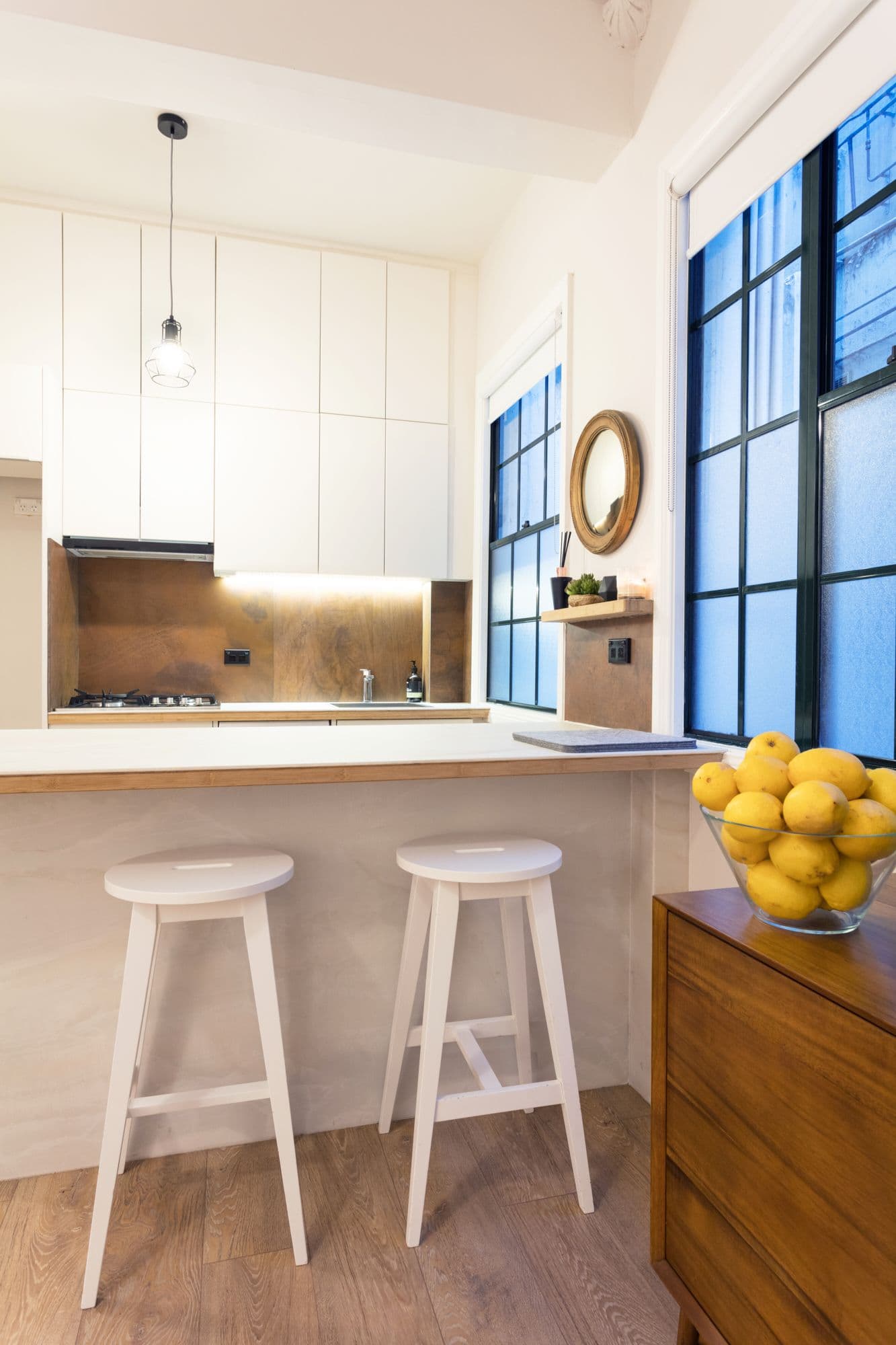 14 Royston Street, Darlinghurst NSW 2010, Darlinghurst - Thumbnail 3