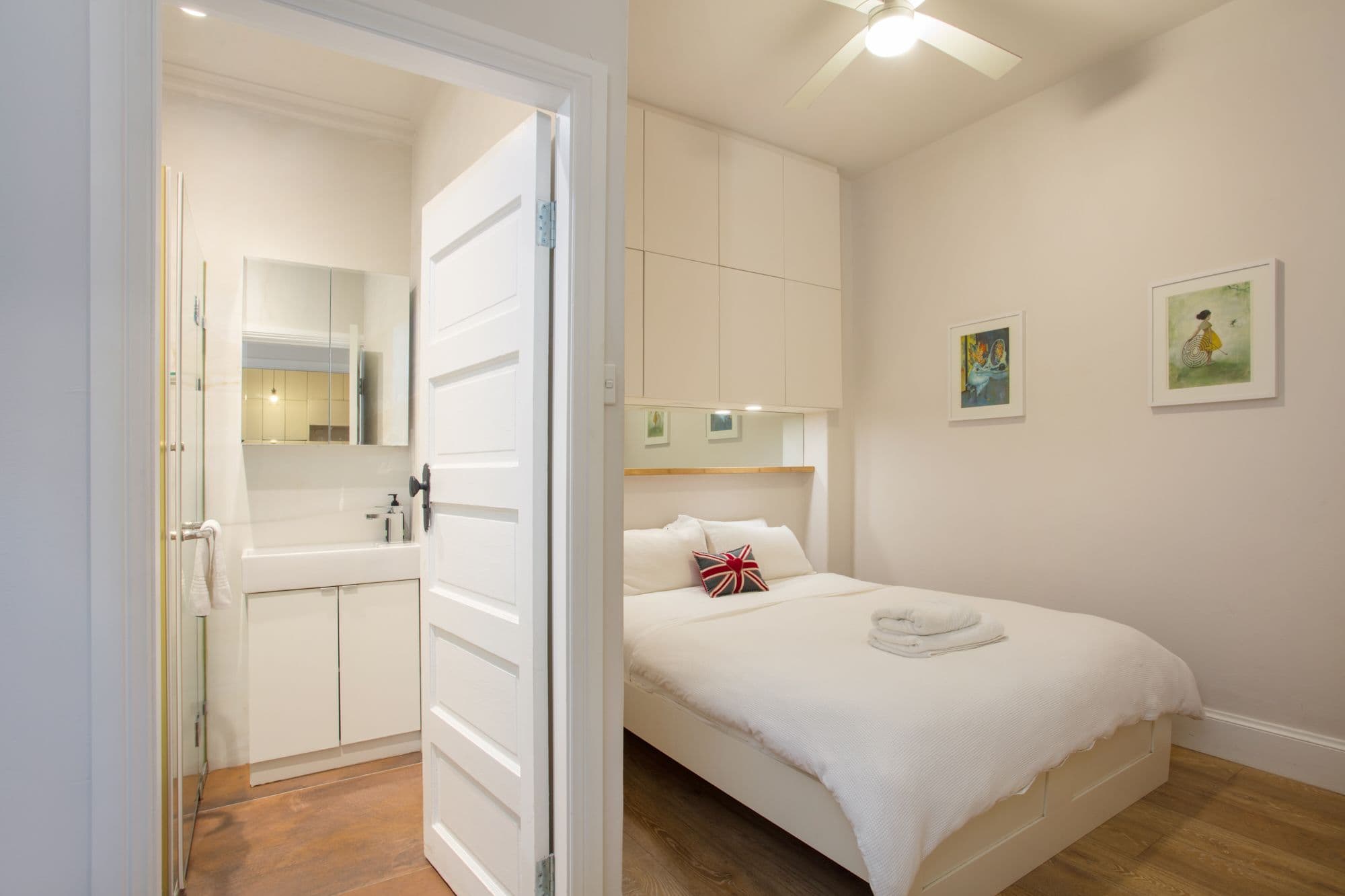 14 Royston Street, Darlinghurst NSW 2010, Darlinghurst - Thumbnail 7