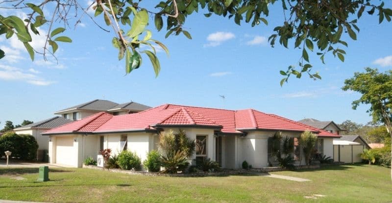 3  Konda Way, ROBINA QLD 4226, Robina - Image 1