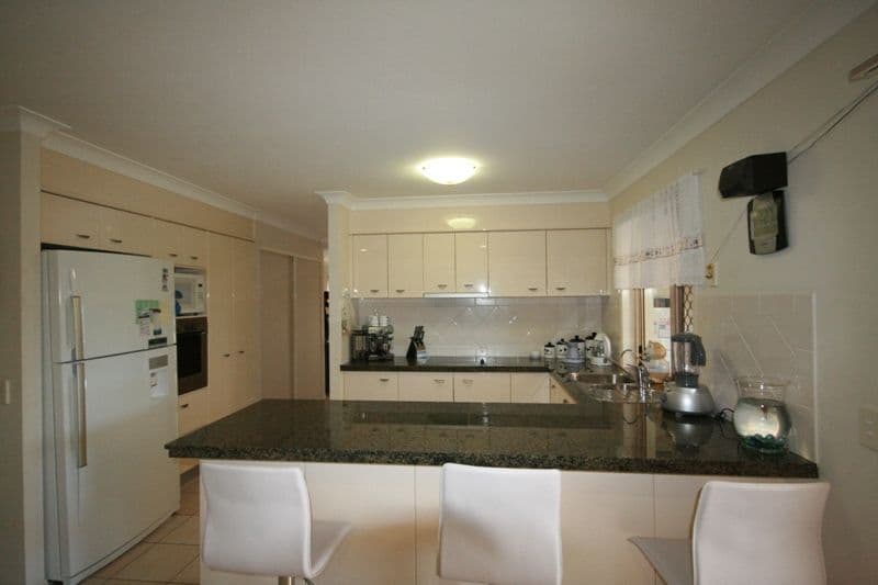3  Konda Way, ROBINA QLD 4226, Robina - Thumbnail 2