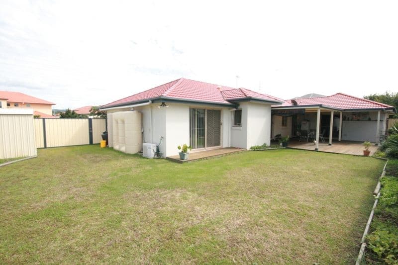 3  Konda Way, ROBINA QLD 4226, Robina - Thumbnail 3