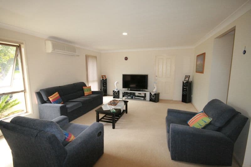 3  Konda Way, ROBINA QLD 4226, Robina - Thumbnail 4