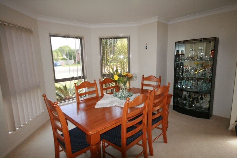 3  Konda Way, ROBINA QLD 4226, Robina - Thumbnail 5