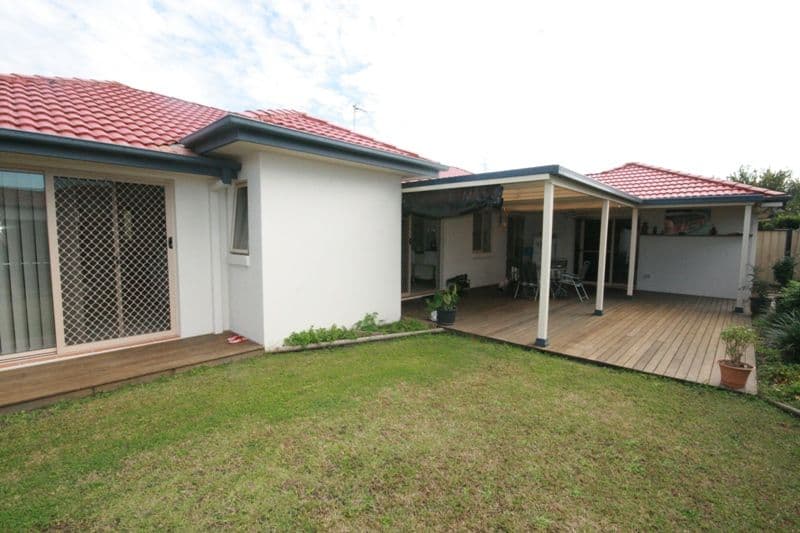 3  Konda Way, ROBINA QLD 4226, Robina - Thumbnail 6
