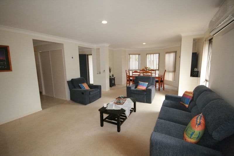 3  Konda Way, ROBINA QLD 4226, Robina - Thumbnail 7