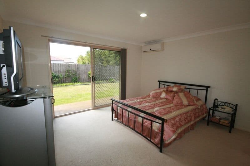 3  Konda Way, ROBINA QLD 4226, Robina - Thumbnail 8