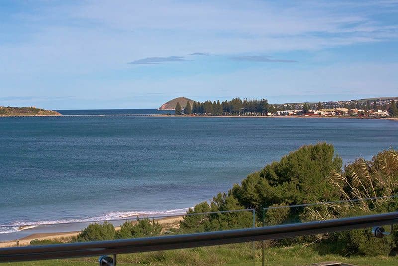 43A Hayward Court, MCCRACKEN SA 5211, McCracken - Image 1
