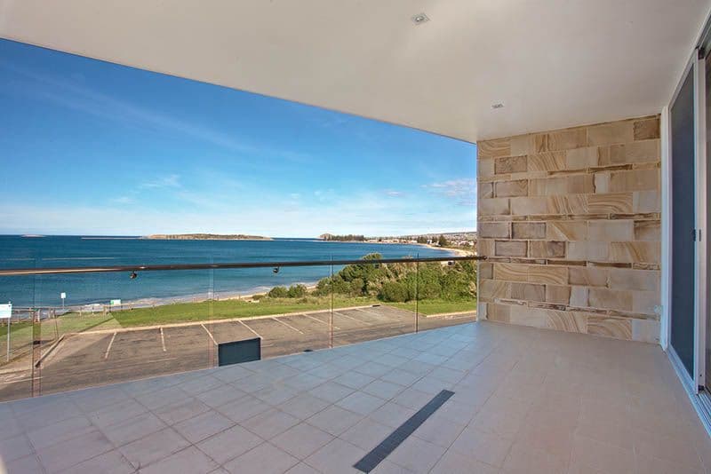 43A Hayward Court, MCCRACKEN SA 5211, McCracken - Thumbnail 2