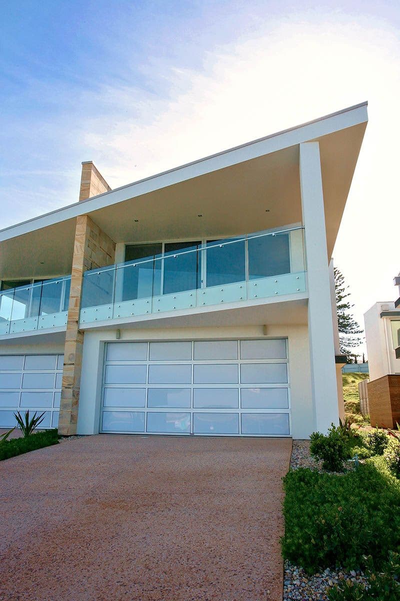 43A Hayward Court, MCCRACKEN SA 5211, McCracken - Thumbnail 3