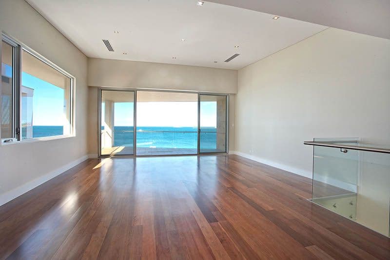 43A Hayward Court, MCCRACKEN SA 5211, McCracken - Thumbnail 4