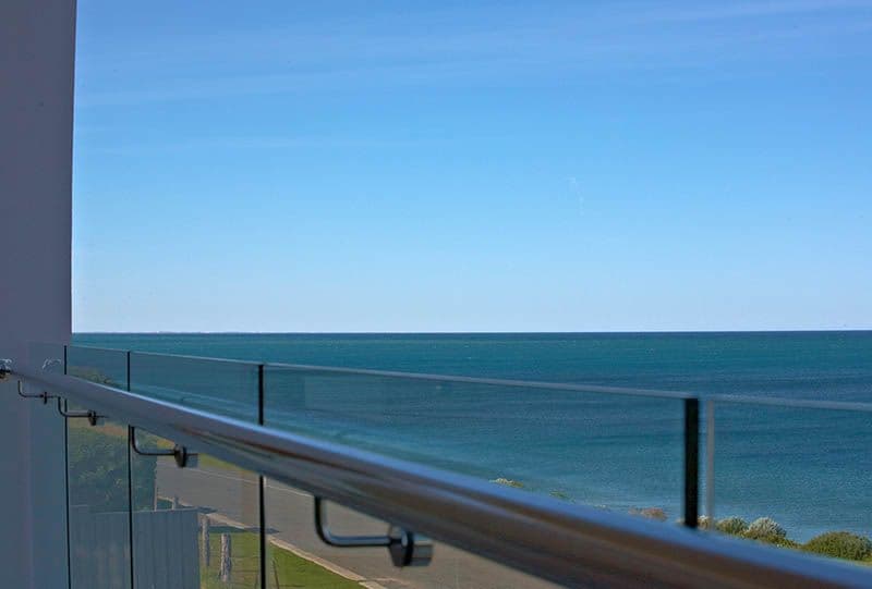 43A Hayward Court, MCCRACKEN SA 5211, McCracken - Thumbnail 5