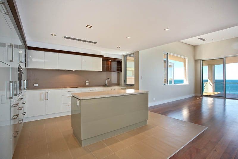 43A Hayward Court, MCCRACKEN SA 5211, McCracken - Thumbnail 6