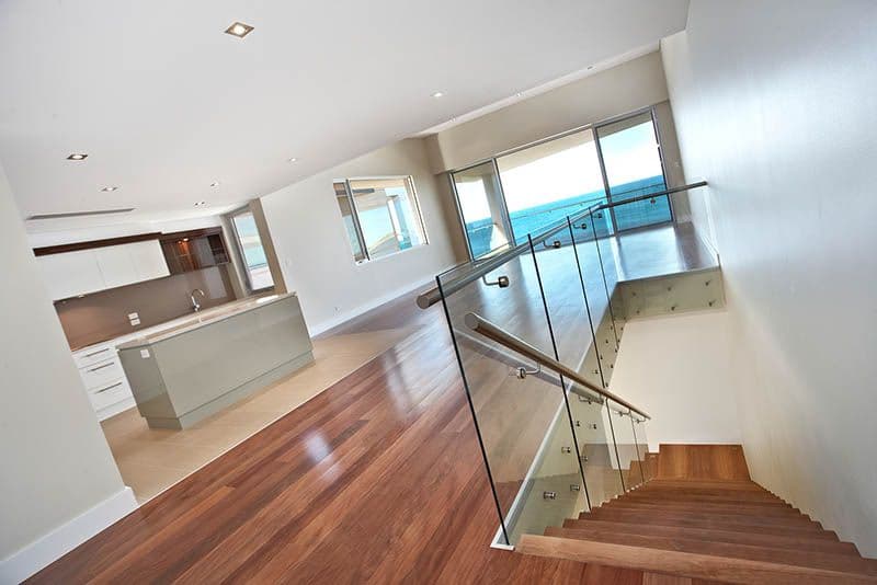 43A Hayward Court, MCCRACKEN SA 5211, McCracken - Thumbnail 7
