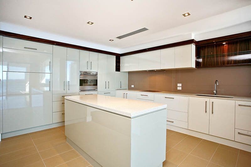 43A Hayward Court, MCCRACKEN SA 5211, McCracken - Thumbnail 8