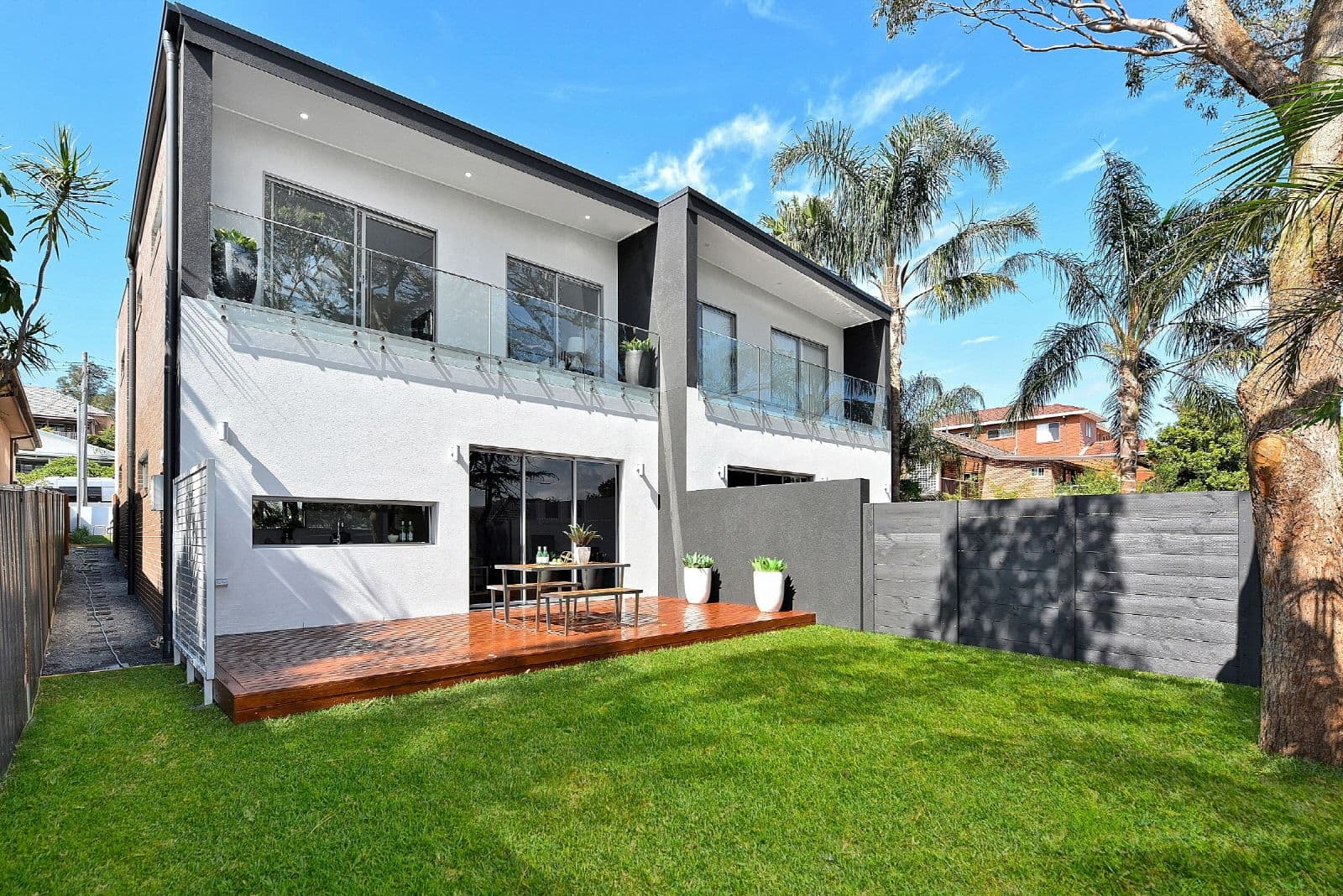 36 Mirrabooka Crescent, Little Bay - Thumbnail 3