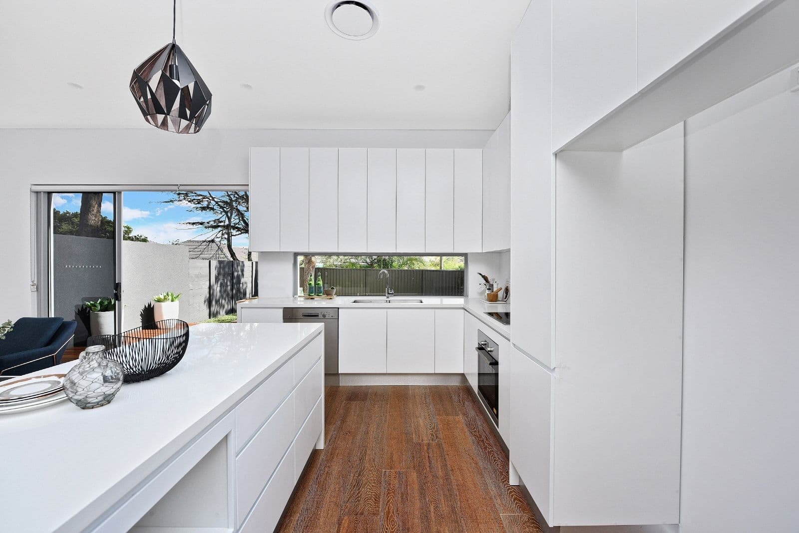 36 Mirrabooka Crescent, Little Bay - Thumbnail 6