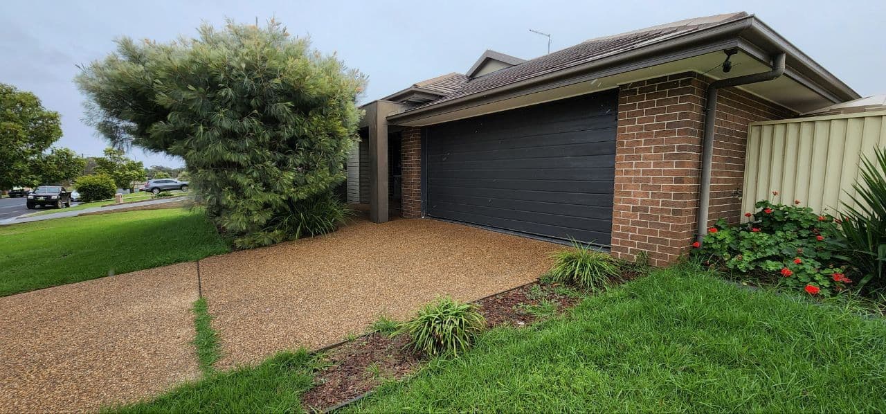 26 Blaxland Street, Parkes NSW 2870, Parkes - Image 1