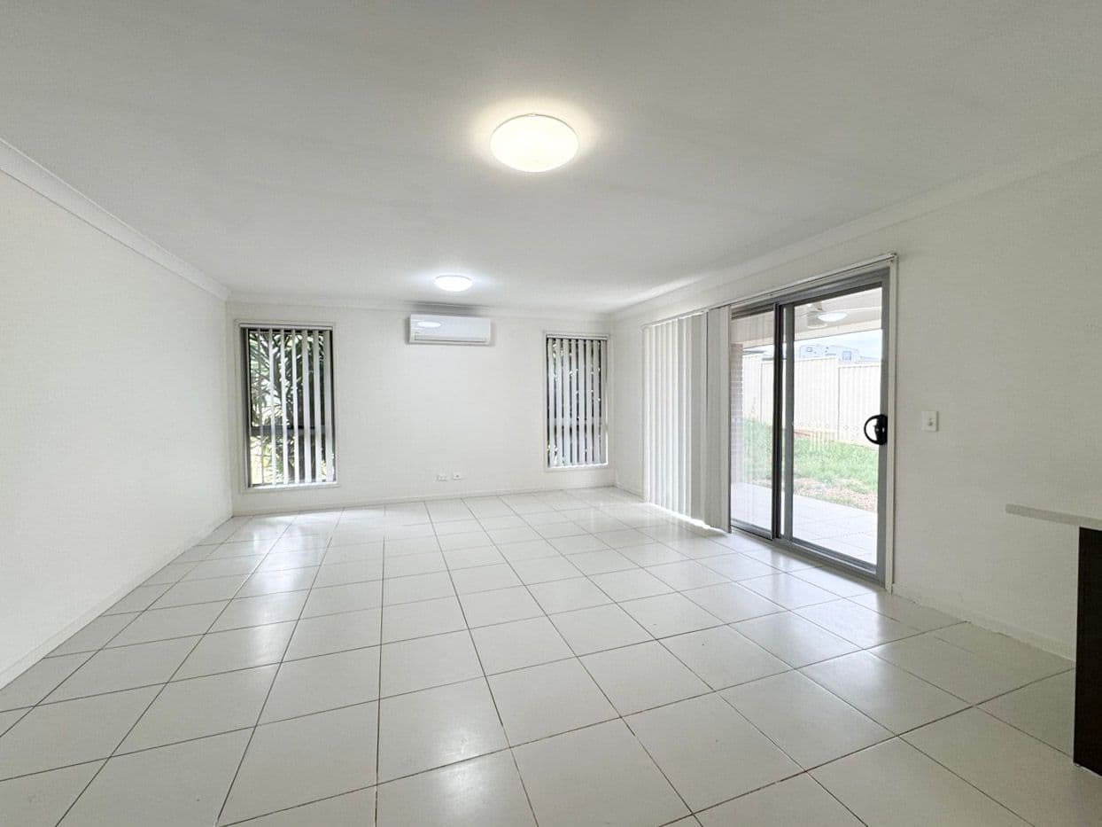 26 Blaxland Street, Parkes NSW 2870, Parkes - Thumbnail 2
