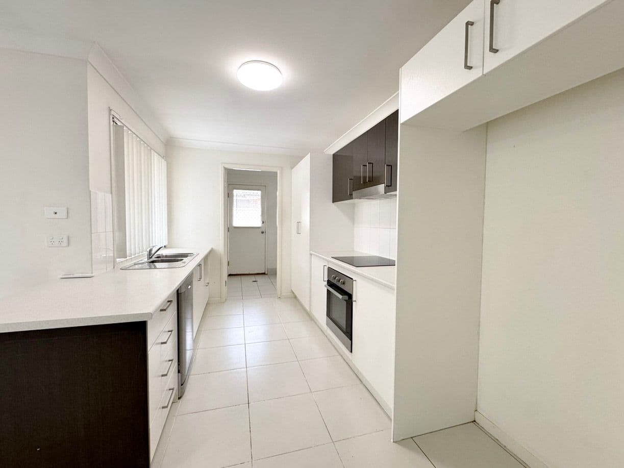 26 Blaxland Street, Parkes NSW 2870, Parkes - Thumbnail 3