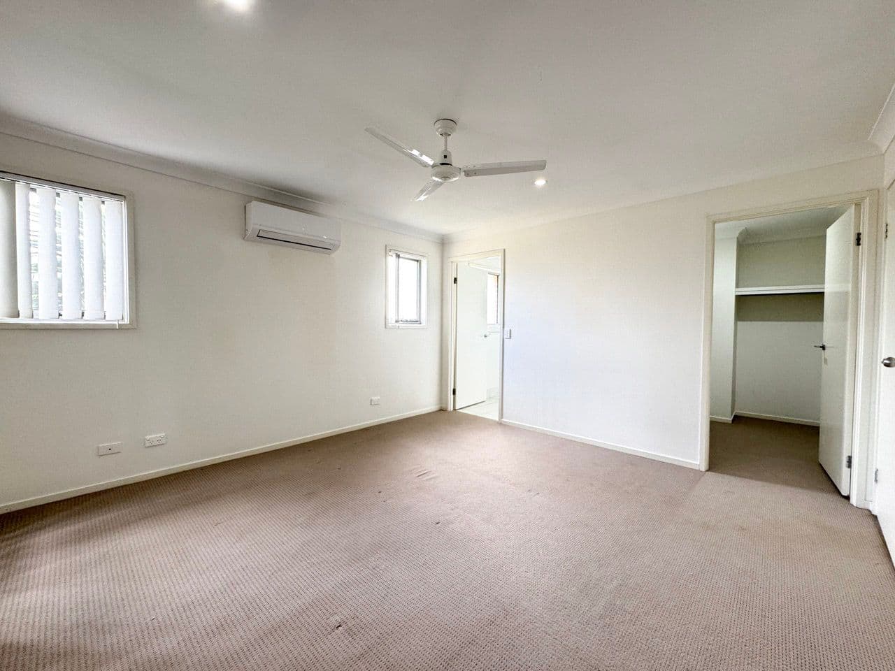 26 Blaxland Street, Parkes NSW 2870, Parkes - Thumbnail 5