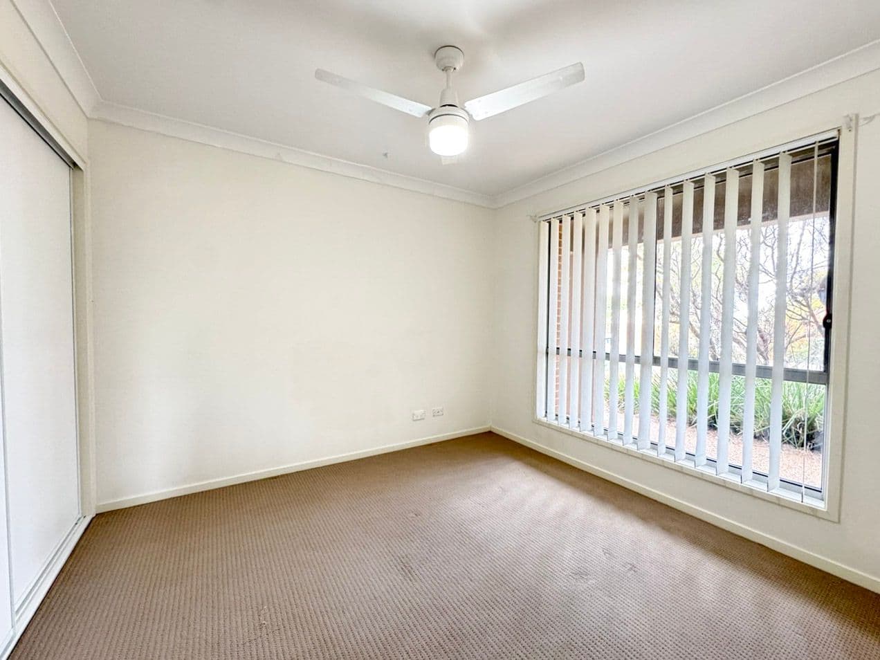 26 Blaxland Street, Parkes NSW 2870, Parkes - Thumbnail 7