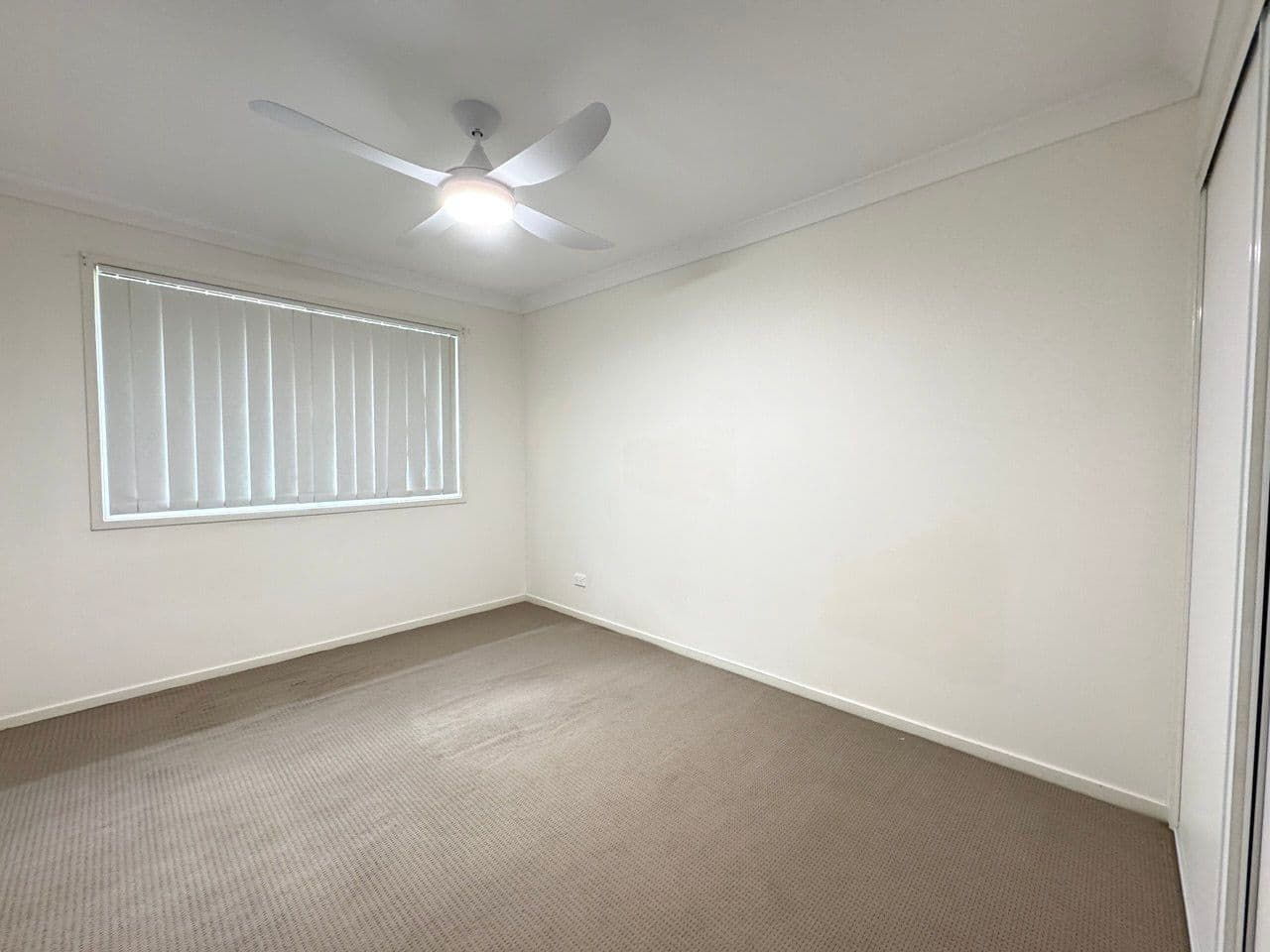 26 Blaxland Street, Parkes NSW 2870, Parkes - Thumbnail 8