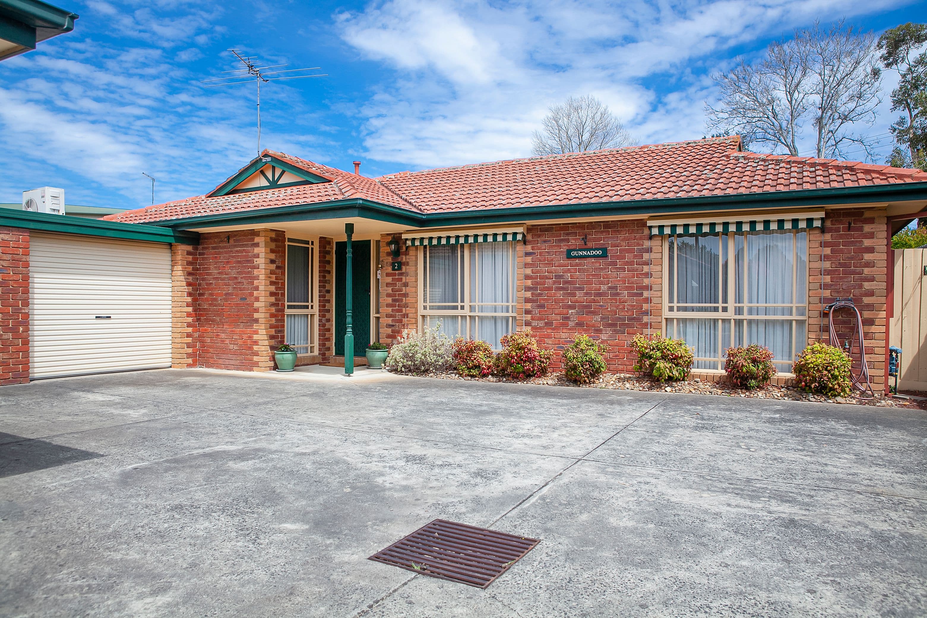 27 Wahgunyah Crescent, Langwarrin VIC 3910, Langwarrin - Image 1