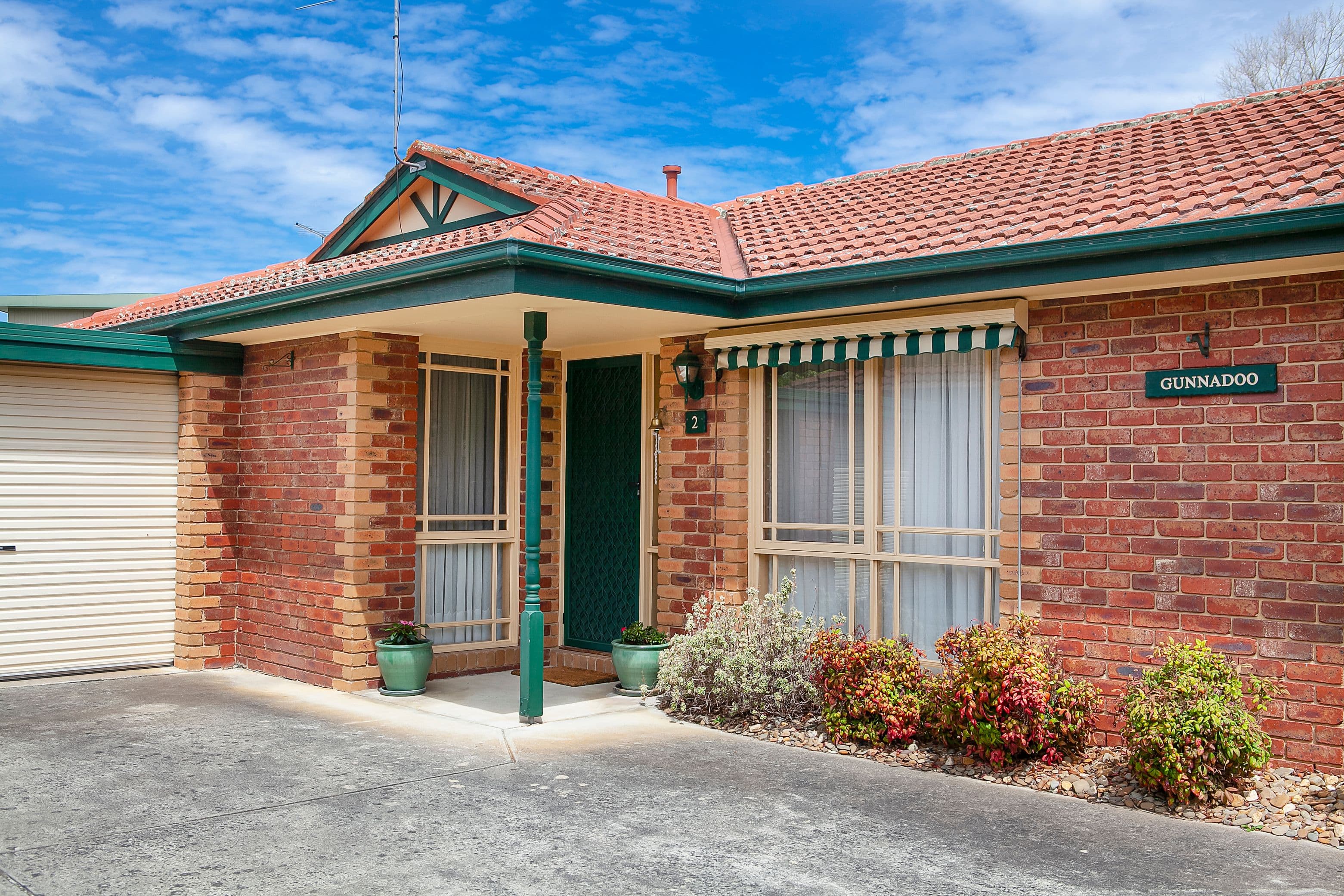 27 Wahgunyah Crescent, Langwarrin VIC 3910, Langwarrin - Thumbnail 2