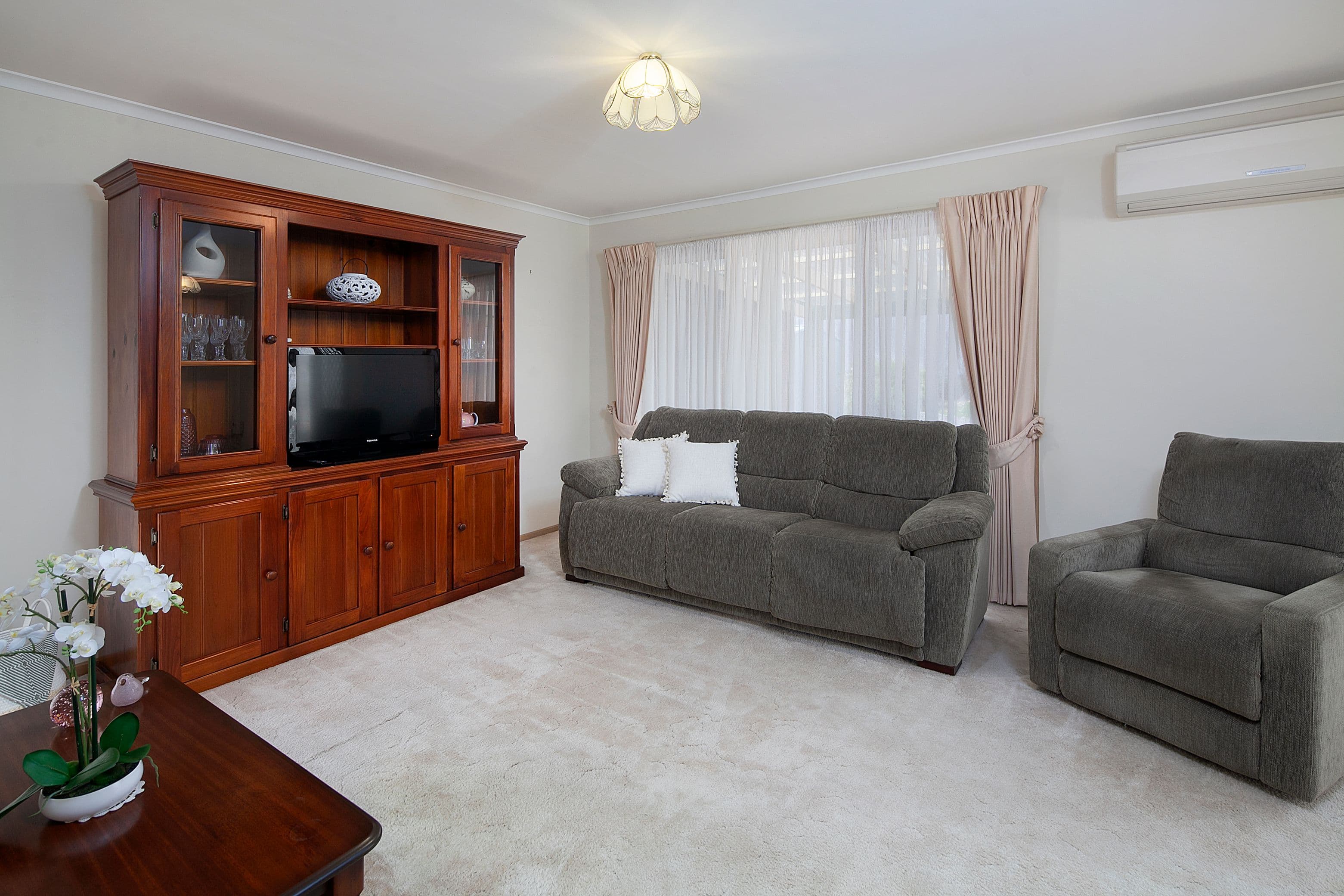 27 Wahgunyah Crescent, Langwarrin VIC 3910, Langwarrin - Thumbnail 3