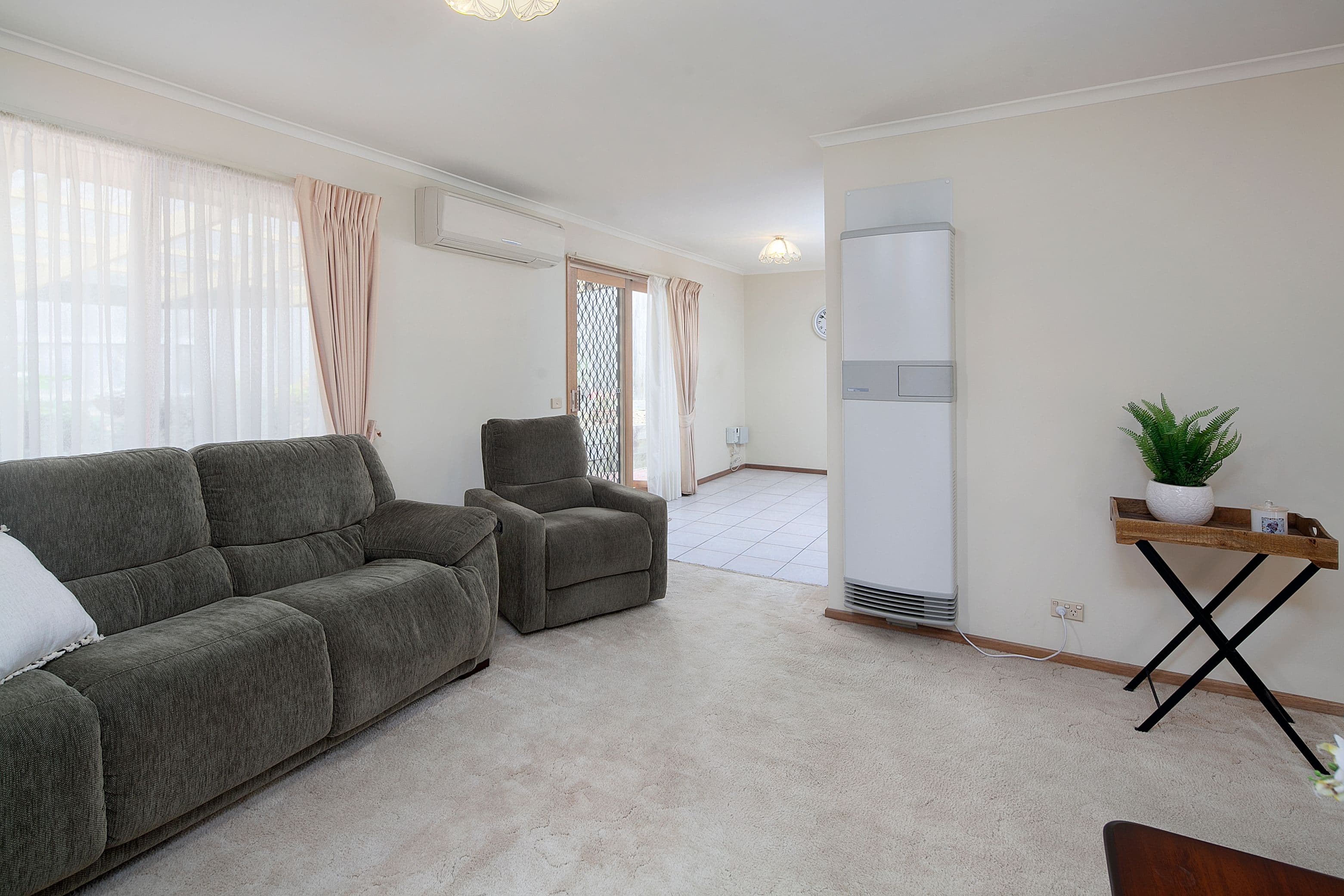 27 Wahgunyah Crescent, Langwarrin VIC 3910, Langwarrin - Thumbnail 4