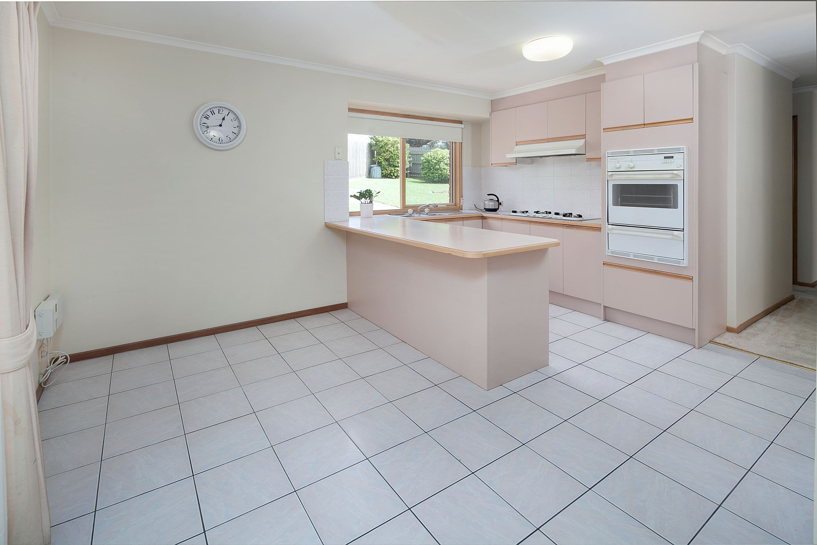 27 Wahgunyah Crescent, Langwarrin VIC 3910, Langwarrin - Thumbnail 5