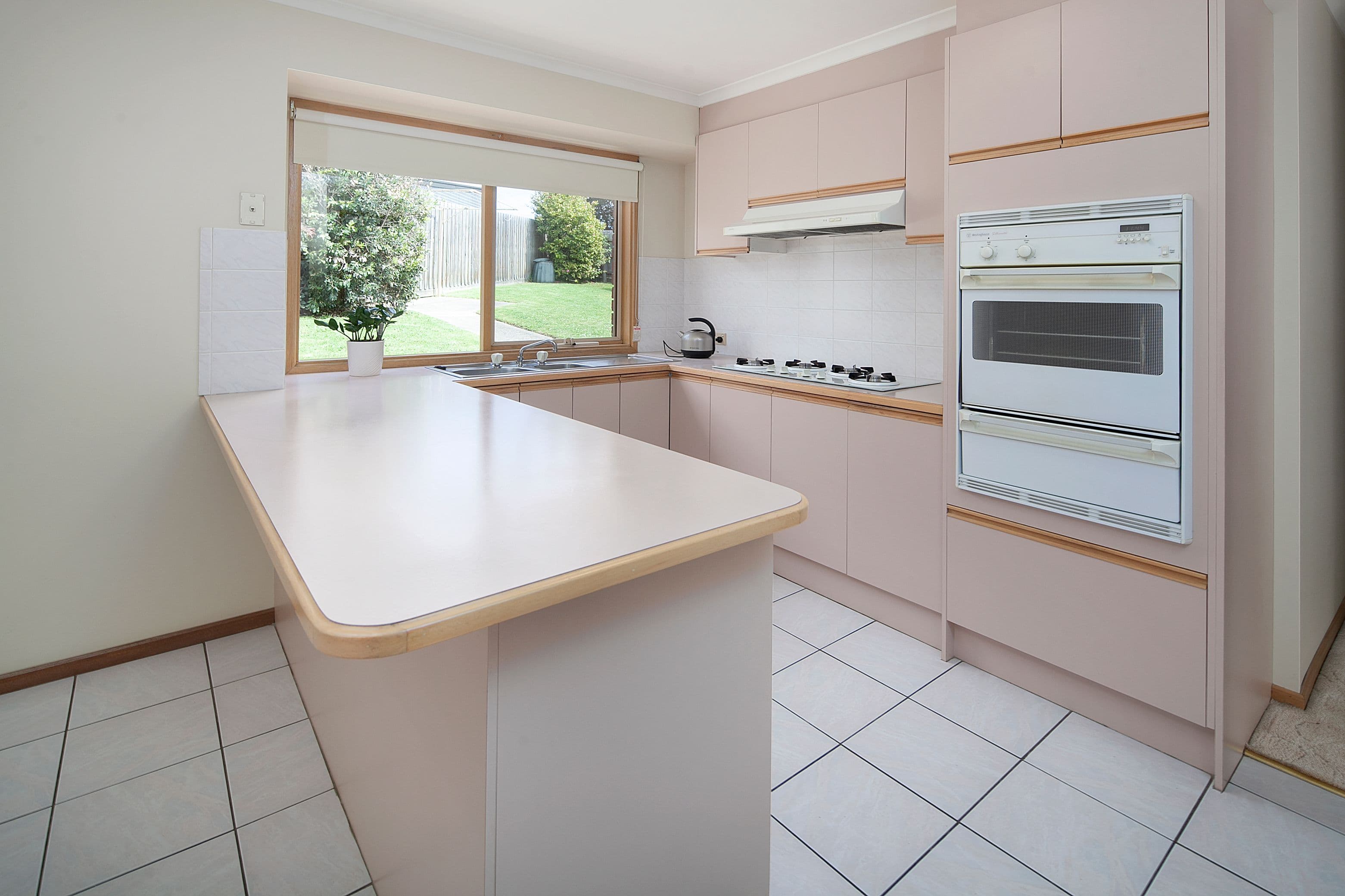 27 Wahgunyah Crescent, Langwarrin VIC 3910, Langwarrin - Thumbnail 6