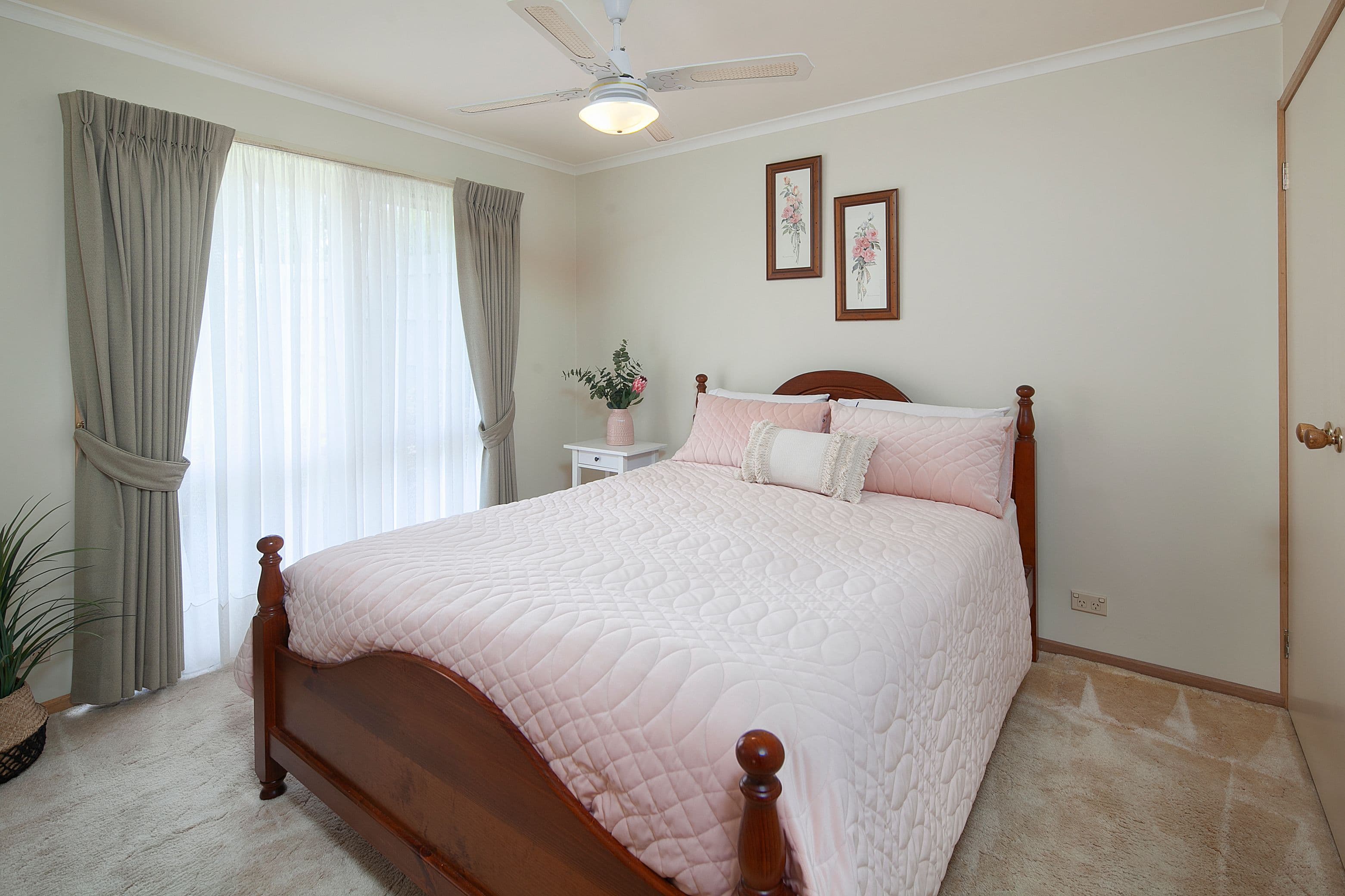 27 Wahgunyah Crescent, Langwarrin VIC 3910, Langwarrin - Thumbnail 7