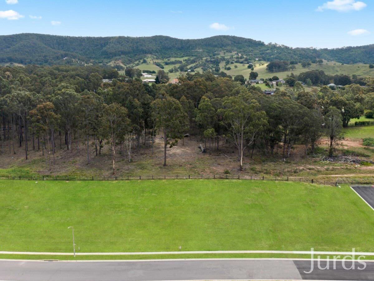 Stage 2 Bimbadeen Ridge, 92 - 94 Kendall Street, Bellbird, Street, Bellbird - Thumbnail 2