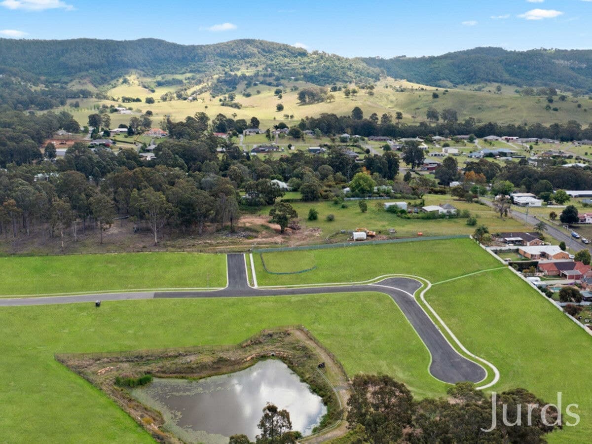 Stage 2 Bimbadeen Ridge, 92 - 94 Kendall Street, Bellbird, Street, Bellbird - Thumbnail 6