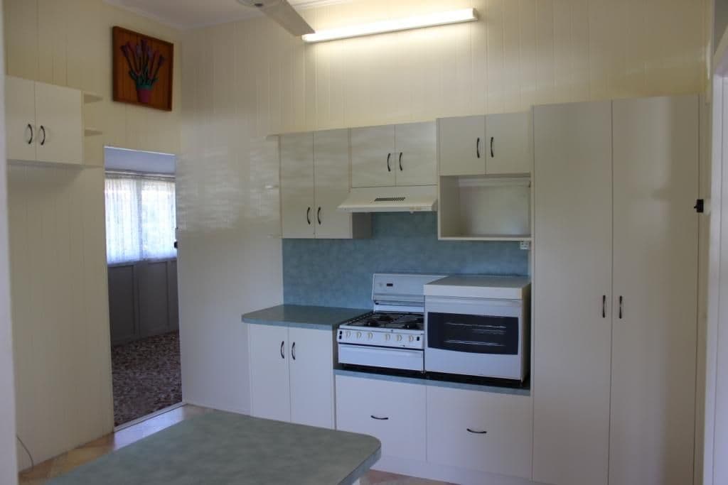22 Collingwood Street, Proston QLD 4613, Proston - Thumbnail 2