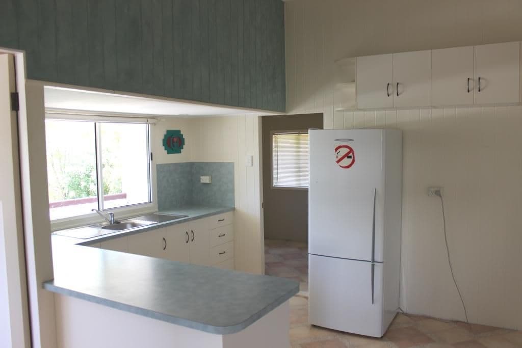 22 Collingwood Street, Proston QLD 4613, Proston - Thumbnail 3
