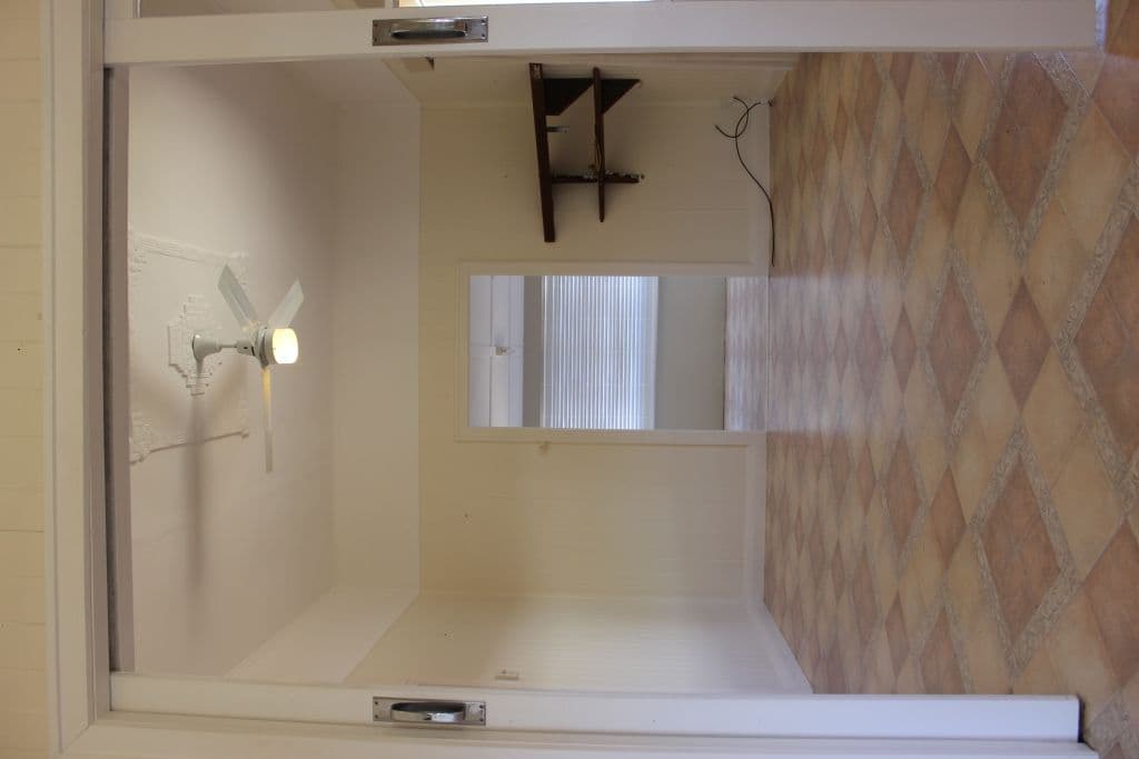 22 Collingwood Street, Proston QLD 4613, Proston - Thumbnail 4