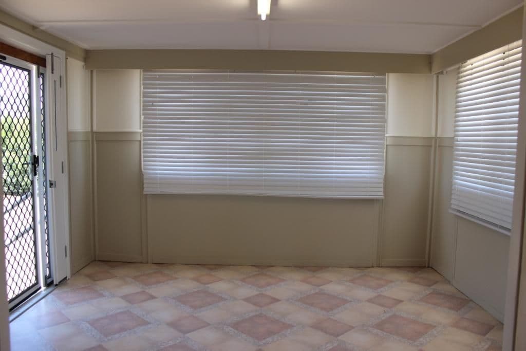 22 Collingwood Street, Proston QLD 4613, Proston - Thumbnail 5