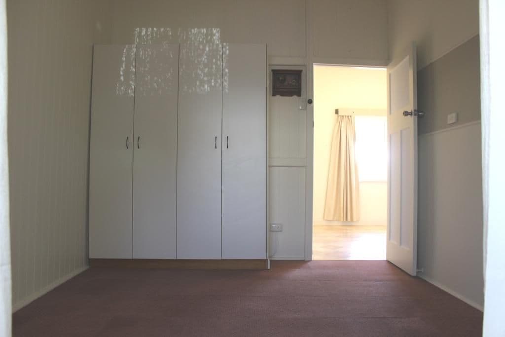 22 Collingwood Street, Proston QLD 4613, Proston - Thumbnail 7