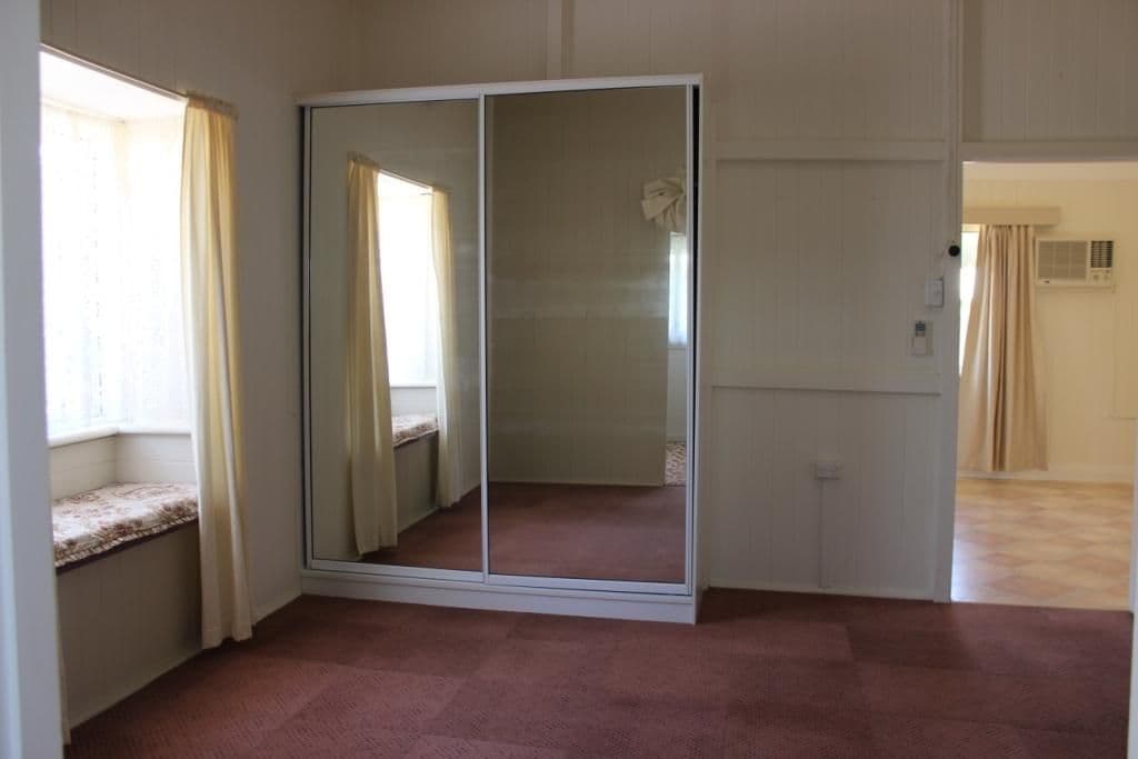 22 Collingwood Street, Proston QLD 4613, Proston - Thumbnail 8
