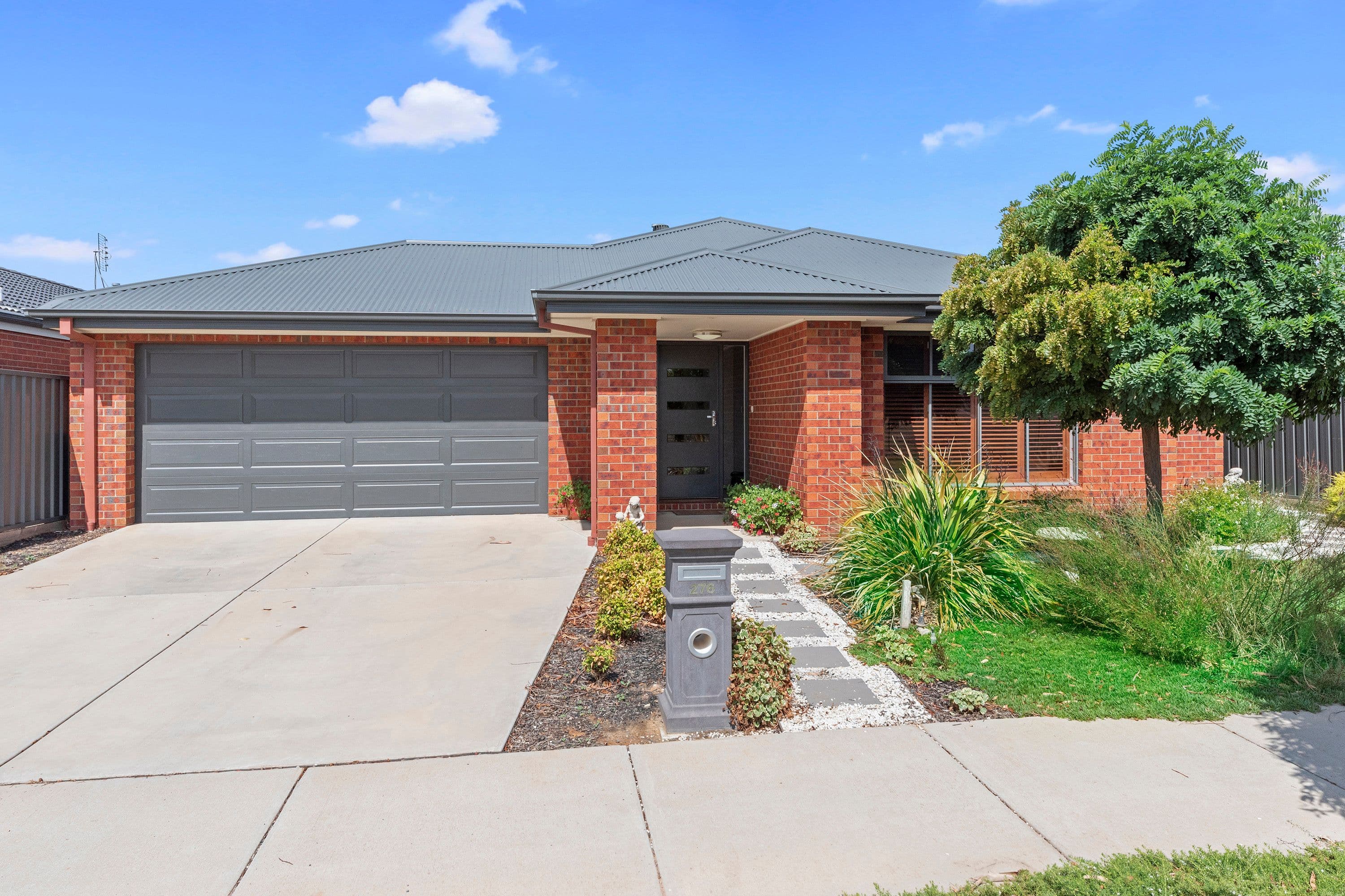276 Station Street, Epsom VIC 3551, Epsom - Image 1