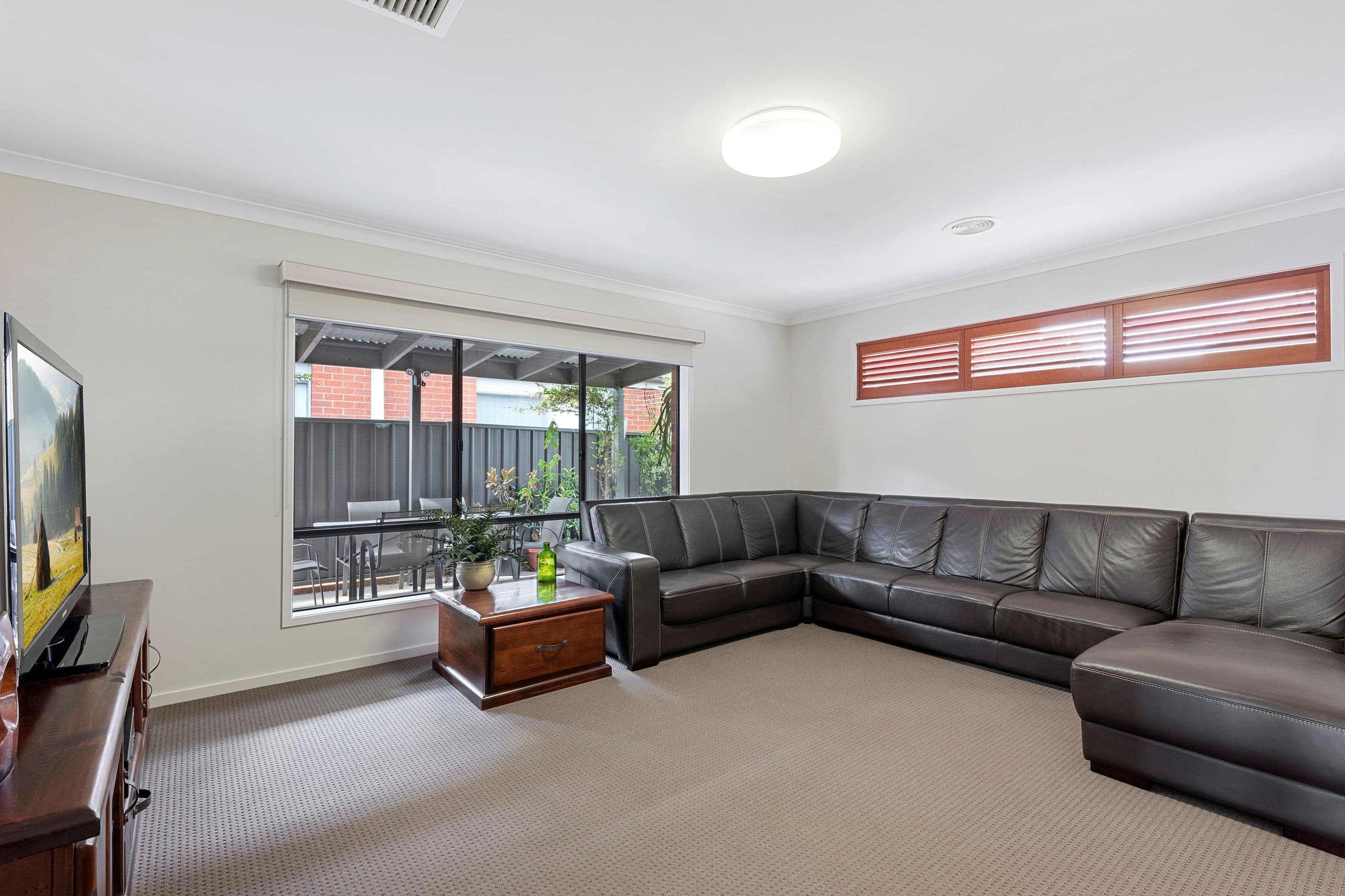 276 Station Street, Epsom VIC 3551, Epsom - Thumbnail 2