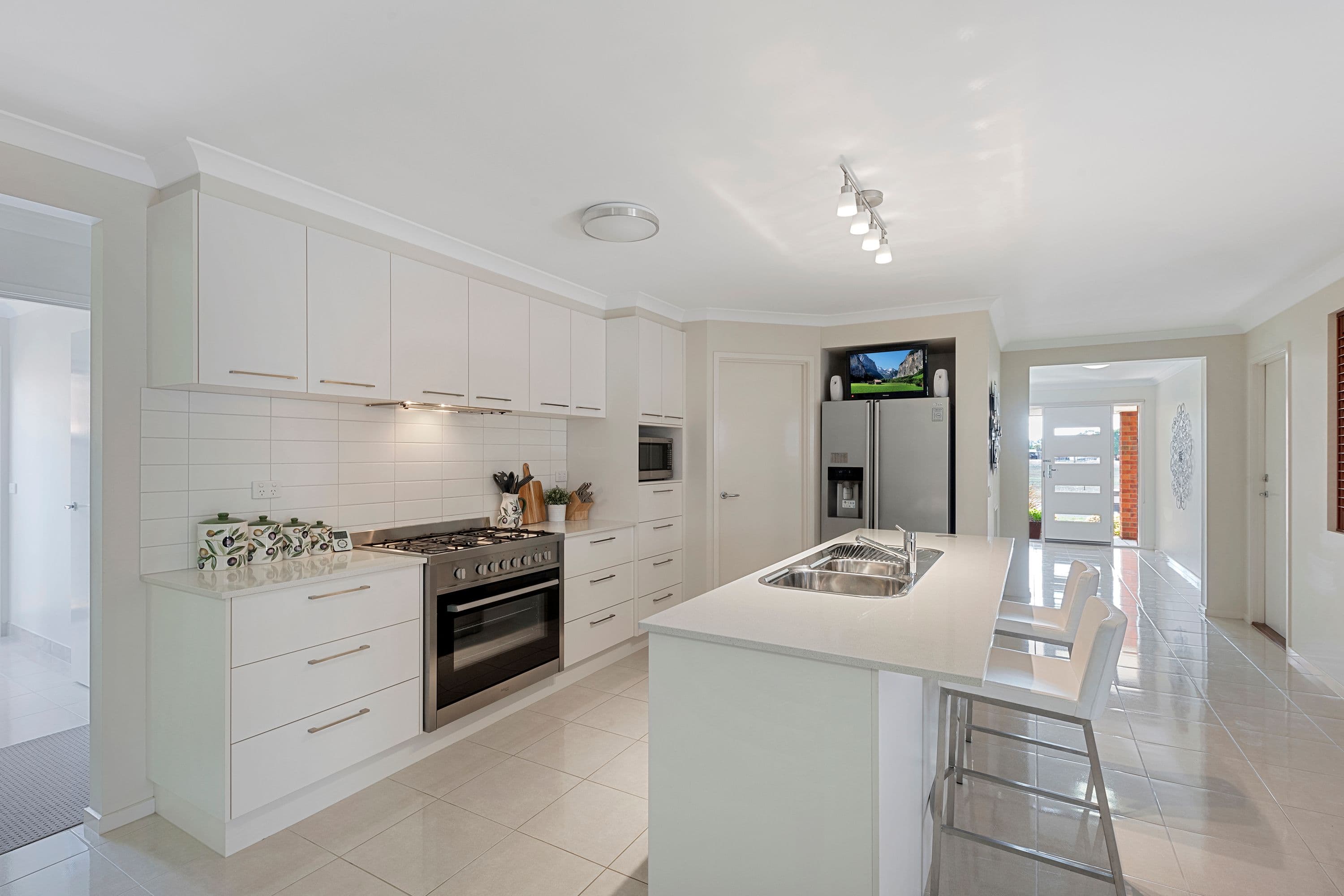 276 Station Street, Epsom VIC 3551, Epsom - Thumbnail 3