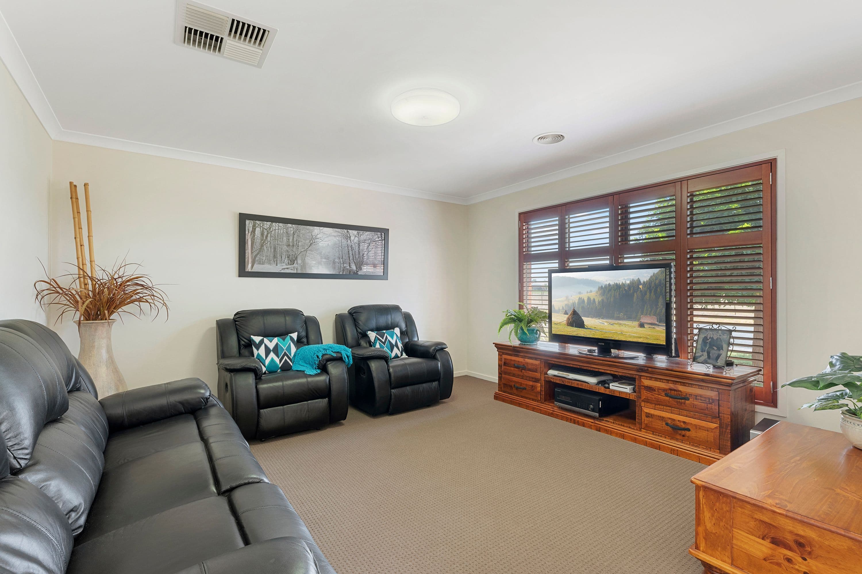 276 Station Street, Epsom VIC 3551, Epsom - Thumbnail 4