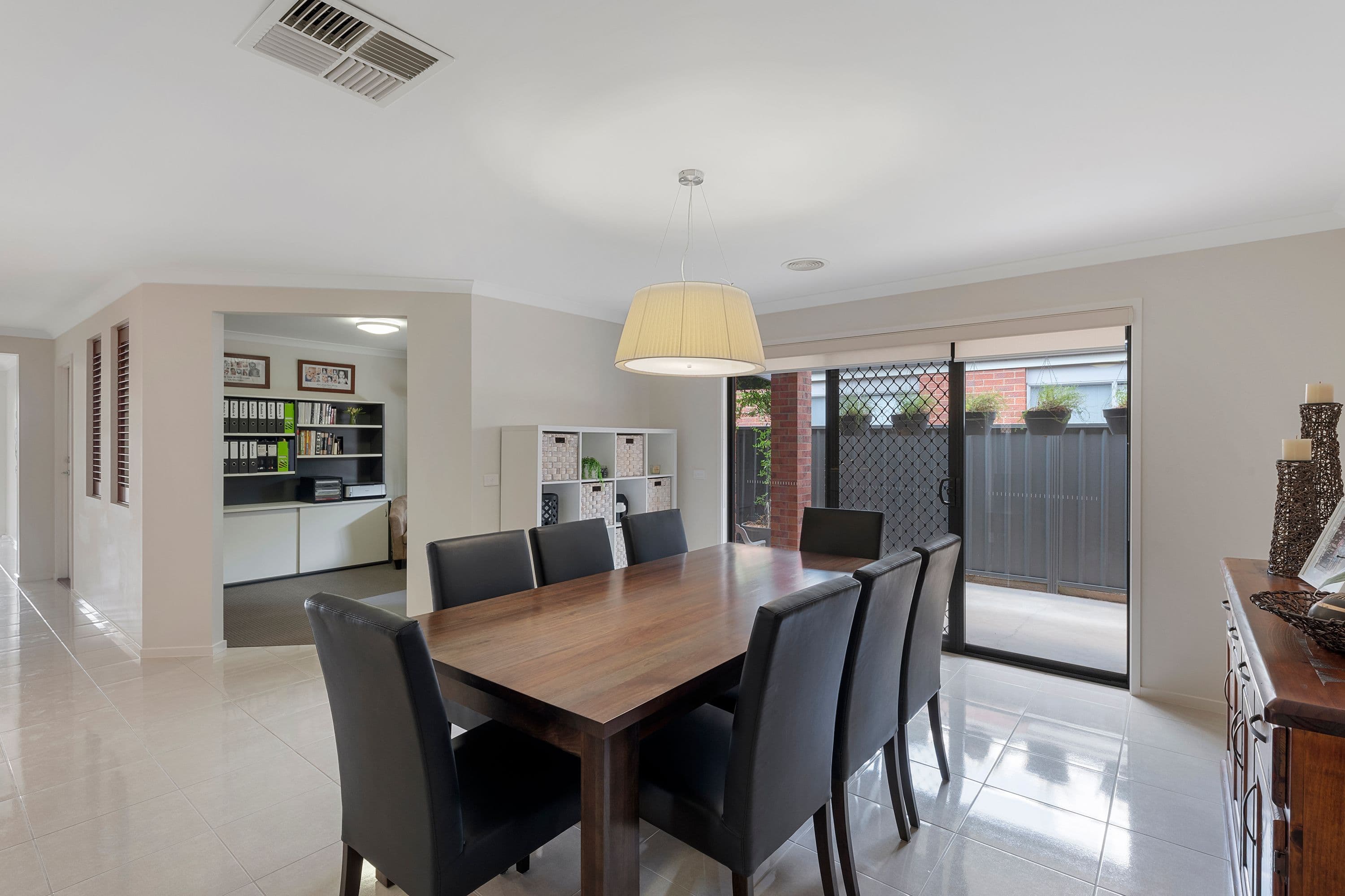 276 Station Street, Epsom VIC 3551, Epsom - Thumbnail 5