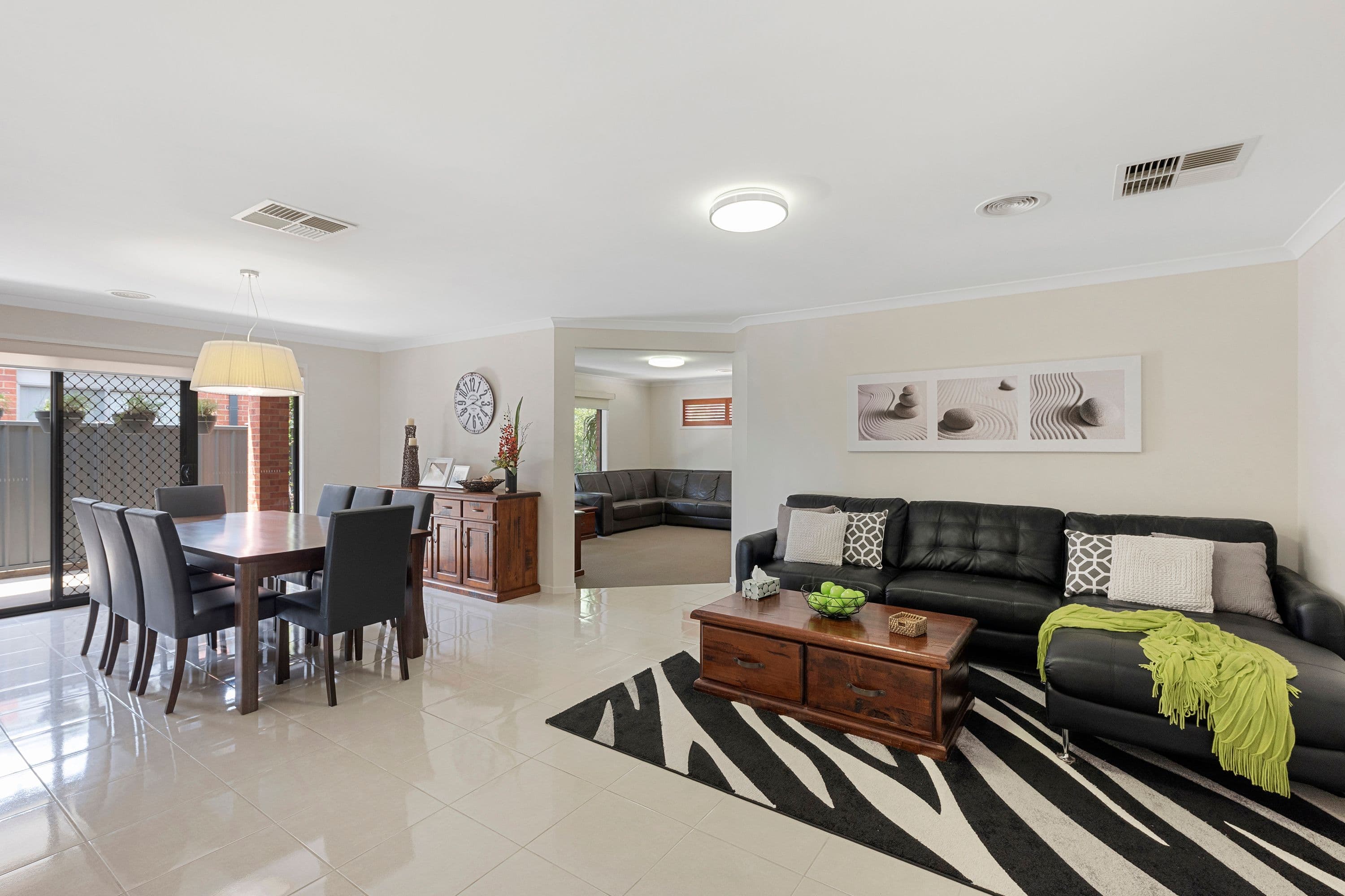 276 Station Street, Epsom VIC 3551, Epsom - Thumbnail 6